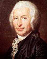 Joseph Guillotin